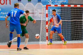 <a href="https://st.getinfootball.com/albums/1092768/67a26eb82963f_1920.jpg" target="_blank">Завантажити оригінал</a>