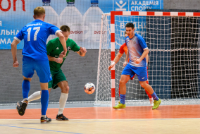 <a href="https://st.getinfootball.com/albums/1092768/67a26eb82963f_1920.jpg" target="_blank">Завантажити оригінал</a>