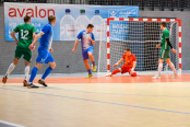 <a href="https://st.getinfootball.com/albums/1092768/67a26eba08a53_1920.jpg" target="_blank">Завантажити оригінал</a>
