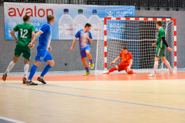 <a href="https://st.getinfootball.com/albums/1092768/67a26eba08a53_1920.jpg" target="_blank">Завантажити оригінал</a>