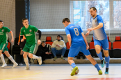 <a href="https://st.getinfootball.com/albums/1092768/67a26ebbc7fb9_1920.jpg" target="_blank">Завантажити оригінал</a>