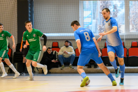 <a href="https://st.getinfootball.com/albums/1092768/67a26ebbc7fb9_1920.jpg" target="_blank">Завантажити оригінал</a>
