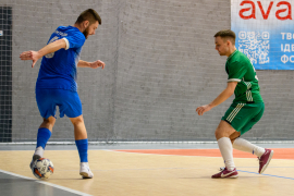 <a href="https://st.getinfootball.com/albums/1092768/67a26ebd8b67e_1920.jpg" target="_blank">Завантажити оригінал</a>