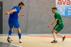 <a href="https://st.getinfootball.com/albums/1092768/67a26ebd8b67e_1920.jpg" target="_blank">Завантажити оригінал</a>