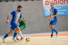 <a href="https://st.getinfootball.com/albums/1092768/67a26ebf56735_1920.jpg" target="_blank">Завантажити оригінал</a>
