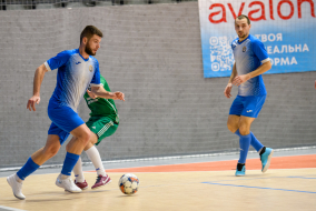 <a href="https://st.getinfootball.com/albums/1092768/67a26ebf56735_1920.jpg" target="_blank">Завантажити оригінал</a>