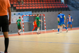 <a href="https://st.getinfootball.com/albums/1092768/67a26ec1304c4_1920.jpg" target="_blank">Завантажити оригінал</a>