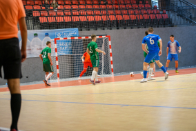 <a href="https://st.getinfootball.com/albums/1092768/67a26ec1304c4_1920.jpg" target="_blank">Завантажити оригінал</a>