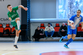 <a href="https://st.getinfootball.com/albums/1092768/67a26ec316440_1920.jpg" target="_blank">Завантажити оригінал</a>