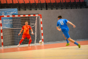 <a href="https://st.getinfootball.com/albums/1092768/67a26ec737758_1920.jpg" target="_blank">Завантажити оригінал</a>