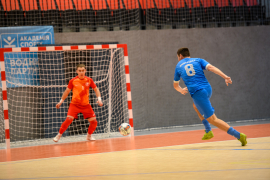 <a href="https://st.getinfootball.com/albums/1092768/67a26ec737758_1920.jpg" target="_blank">Завантажити оригінал</a>