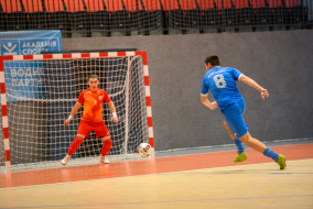 <a href="https://st.getinfootball.com/albums/1092768/67a26ec737758_1920.jpg" target="_blank">Завантажити оригінал</a>