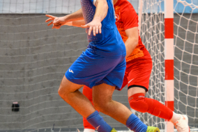 <a href="https://st.getinfootball.com/albums/1092768/67a26eca16270_1920.jpg" target="_blank">Завантажити оригінал</a>