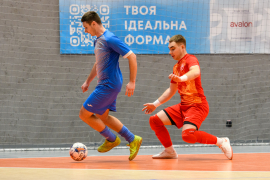 <a href="https://st.getinfootball.com/albums/1092768/67a26ecc4e431_1920.jpg" target="_blank">Завантажити оригінал</a>