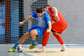<a href="https://st.getinfootball.com/albums/1092768/67a26ecf2aadb_1920.jpg" target="_blank">Завантажити оригінал</a>