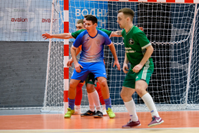 <a href="https://st.getinfootball.com/albums/1092768/67a26ed23ac35_1920.jpg" target="_blank">Завантажити оригінал</a>
