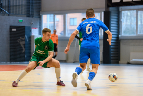 <a href="https://st.getinfootball.com/albums/1092768/67a26ed521055_1920.jpg" target="_blank">Завантажити оригінал</a>