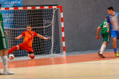 <a href="https://st.getinfootball.com/albums/1092768/67a26ed84cdbd_1920.jpg" target="_blank">Завантажити оригінал</a>