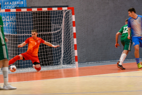 <a href="https://st.getinfootball.com/albums/1092768/67a26ed84cdbd_1920.jpg" target="_blank">Завантажити оригінал</a>