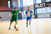 <a href="https://st.getinfootball.com/albums/1092768/67a26ed9e4f74_1920.jpg" target="_blank">Завантажити оригінал</a>