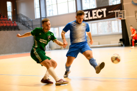 <a href="https://st.getinfootball.com/albums/1092768/67a26edb93c67_1920.jpg" target="_blank">Завантажити оригінал</a>