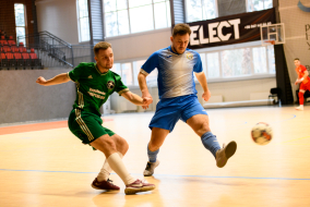 <a href="https://st.getinfootball.com/albums/1092768/67a26edb93c67_1920.jpg" target="_blank">Завантажити оригінал</a>