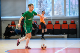 <a href="https://st.getinfootball.com/albums/1092768/67a26edd61814_1920.jpg" target="_blank">Завантажити оригінал</a>