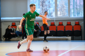 <a href="https://st.getinfootball.com/albums/1092768/67a26edd61814_1920.jpg" target="_blank">Завантажити оригінал</a>