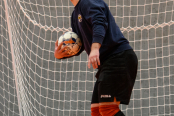 <a href="https://st.getinfootball.com/albums/1092768/67a26ee00d80f_1920.jpg" target="_blank">Завантажити оригінал</a>