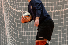 <a href="https://st.getinfootball.com/albums/1092768/67a26ee00d80f_1920.jpg" target="_blank">Завантажити оригінал</a>