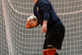 <a href="https://st.getinfootball.com/albums/1092768/67a26ee00d80f_1920.jpg" target="_blank">Завантажити оригінал</a>