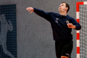 <a href="https://st.getinfootball.com/albums/1092768/67a26ee21f011_1920.jpg" target="_blank">Завантажити оригінал</a>