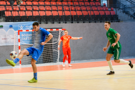 <a href="https://st.getinfootball.com/albums/1092768/67a26ee42caa5_1920.jpg" target="_blank">Завантажити оригінал</a>