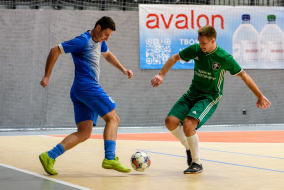 <a href="https://st.getinfootball.com/albums/1092768/67a26ee73e7b4_1920.jpg" target="_blank">Завантажити оригінал</a>