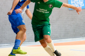 <a href="https://st.getinfootball.com/albums/1092768/67a26eea1dd42_1920.jpg" target="_blank">Завантажити оригінал</a>
