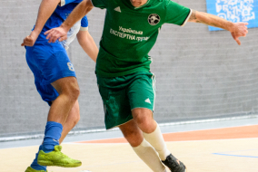 <a href="https://st.getinfootball.com/albums/1092768/67a26eea1dd42_1920.jpg" target="_blank">Завантажити оригінал</a>