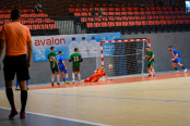 <a href="https://st.getinfootball.com/albums/1092768/67a26eec52c27_1920.jpg" target="_blank">Завантажити оригінал</a>