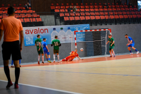 <a href="https://st.getinfootball.com/albums/1092768/67a26eec52c27_1920.jpg" target="_blank">Завантажити оригінал</a>