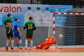 <a href="https://st.getinfootball.com/albums/1092768/67a26eef2fec3_1920.jpg" target="_blank">Завантажити оригінал</a>
