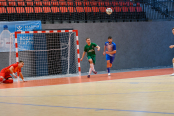 <a href="https://st.getinfootball.com/albums/1092768/67a26ef23c104_1920.jpg" target="_blank">Завантажити оригінал</a>