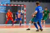 <a href="https://st.getinfootball.com/albums/1092768/67a26ef539de8_1920.jpg" target="_blank">Завантажити оригінал</a>