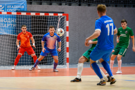 <a href="https://st.getinfootball.com/albums/1092768/67a26ef539de8_1920.jpg" target="_blank">Завантажити оригінал</a>