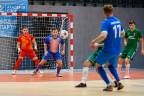<a href="https://st.getinfootball.com/albums/1092768/67a26ef539de8_1920.jpg" target="_blank">Завантажити оригінал</a>