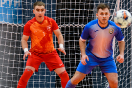 <a href="https://st.getinfootball.com/albums/1092768/67a26ef830de8_1920.jpg" target="_blank">Завантажити оригінал</a>