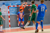 <a href="https://st.getinfootball.com/albums/1092768/67a26efb340fb_1920.jpg" target="_blank">Завантажити оригінал</a>
