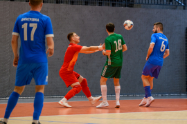 <a href="https://st.getinfootball.com/albums/1092768/67a26efe3a54b_1920.jpg" target="_blank">Завантажити оригінал</a>