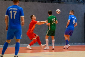 <a href="https://st.getinfootball.com/albums/1092768/67a26efe3a54b_1920.jpg" target="_blank">Завантажити оригінал</a>