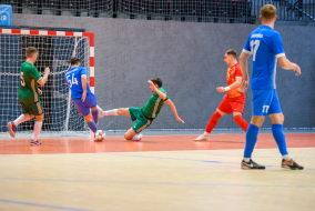 <a href="https://st.getinfootball.com/albums/1092768/67a26f0124b30_1920.jpg" target="_blank">Завантажити оригінал</a>