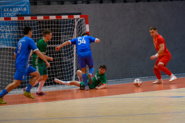 <a href="https://st.getinfootball.com/albums/1092768/67a26f0420786_1920.jpg" target="_blank">Завантажити оригінал</a>