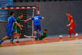<a href="https://st.getinfootball.com/albums/1092768/67a26f0420786_1920.jpg" target="_blank">Завантажити оригінал</a>